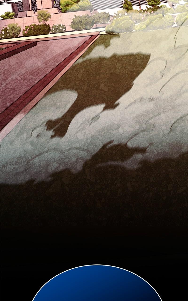 The Tax Reaper Chap 151 - Next Chap 152