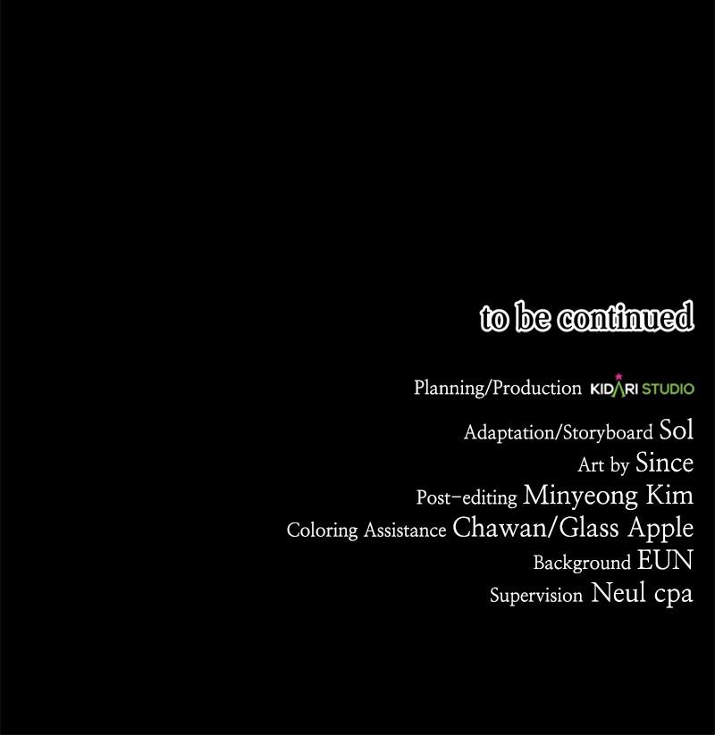 The Tax Reaper Chap 151 - Next Chap 152