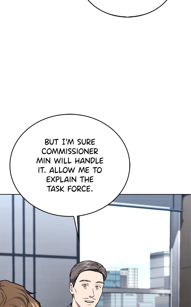 The Tax Reaper Chap 151 - Next Chap 152