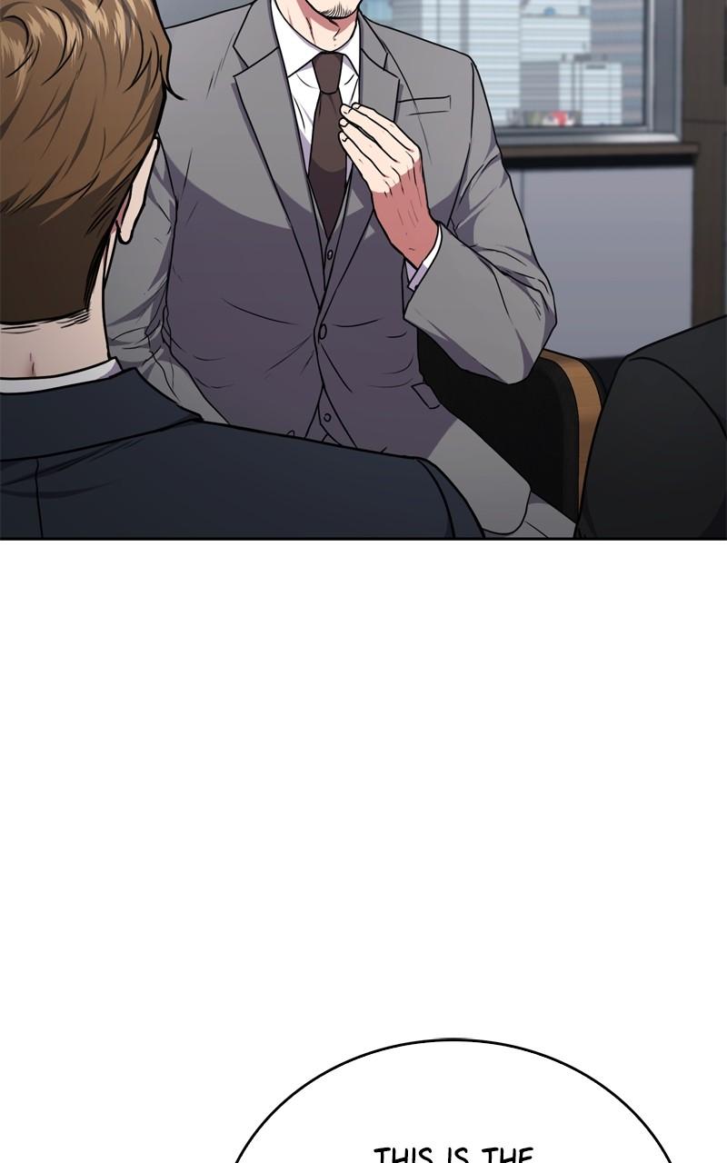 The Tax Reaper Chap 151 - Next Chap 152