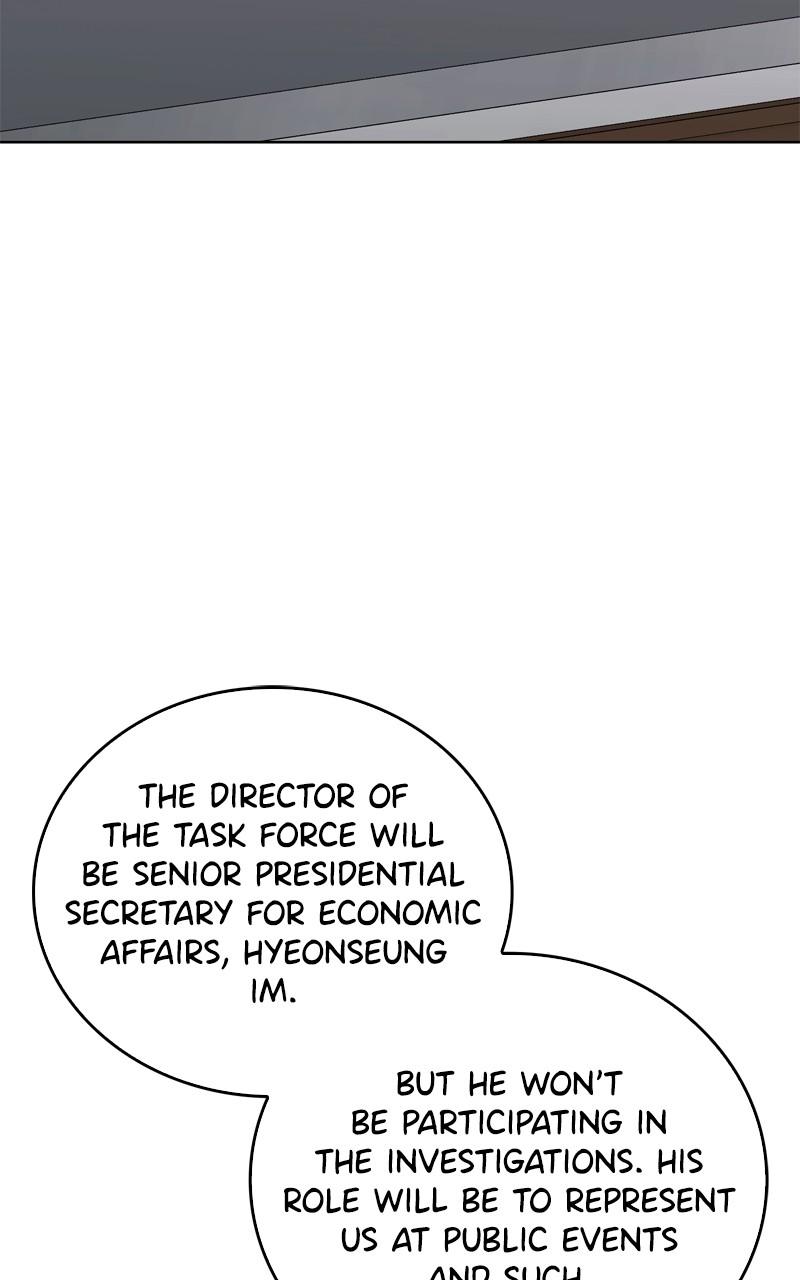 The Tax Reaper Chap 151 - Next Chap 152