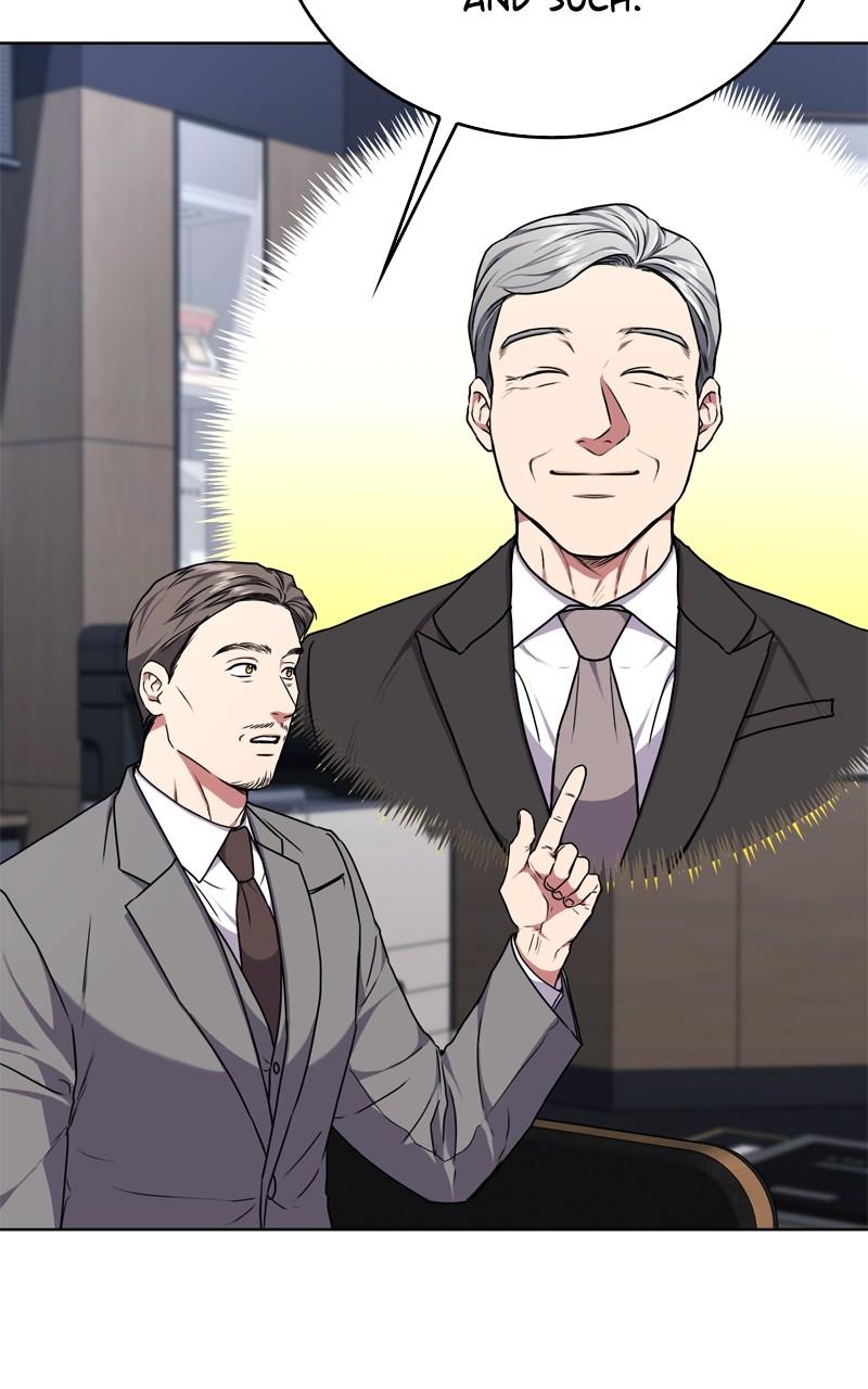The Tax Reaper Chap 151 - Next Chap 152