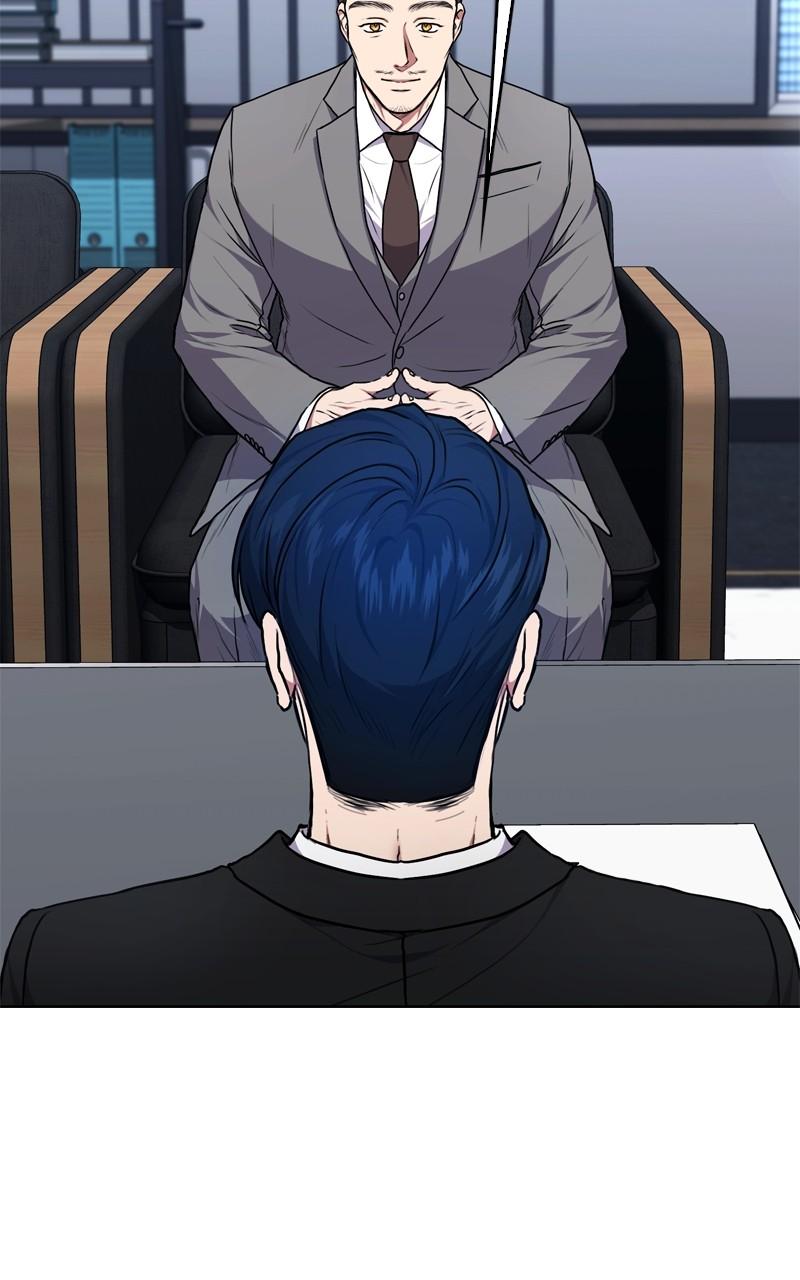 The Tax Reaper Chap 151 - Next Chap 152