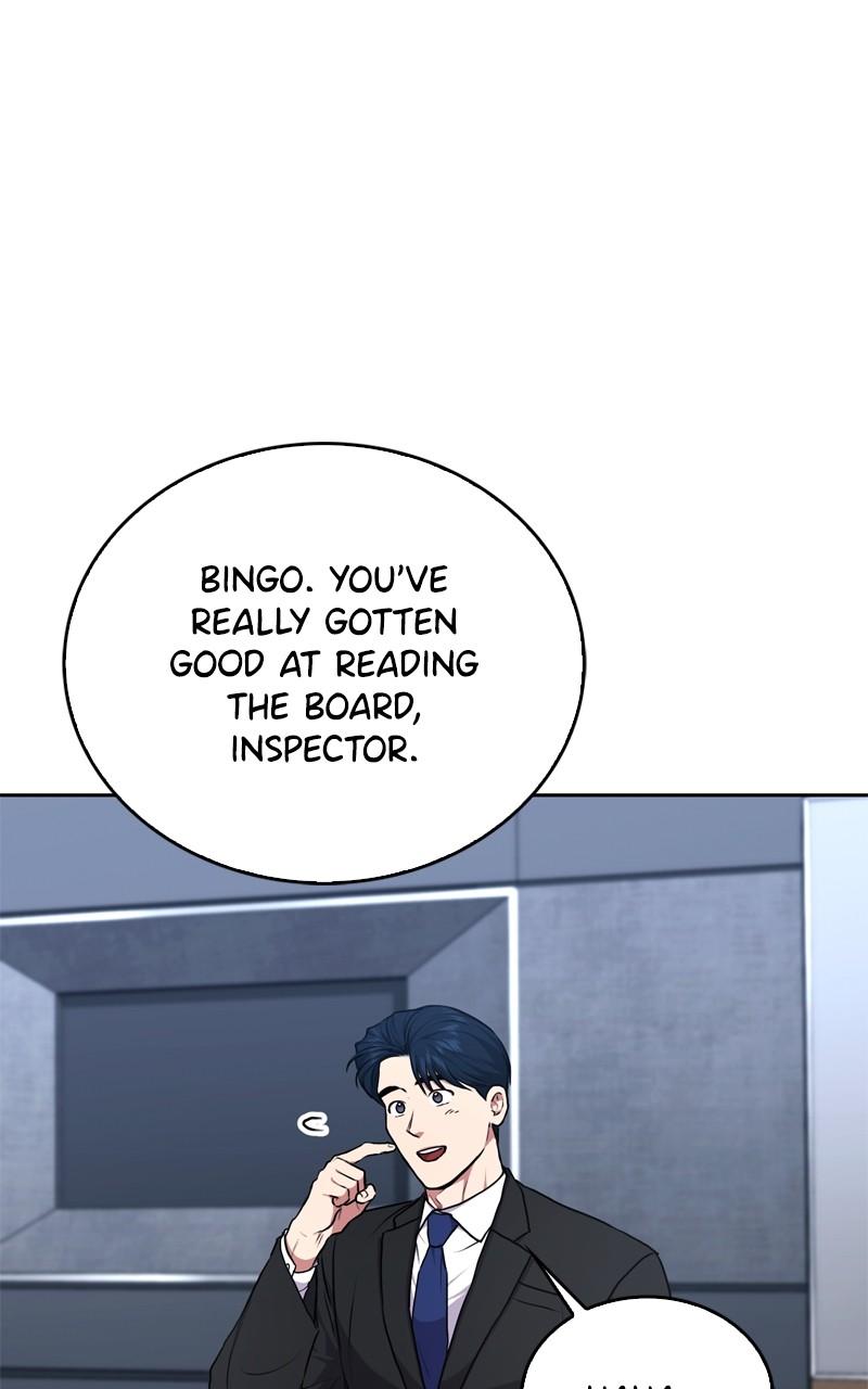 The Tax Reaper Chap 151 - Next Chap 152