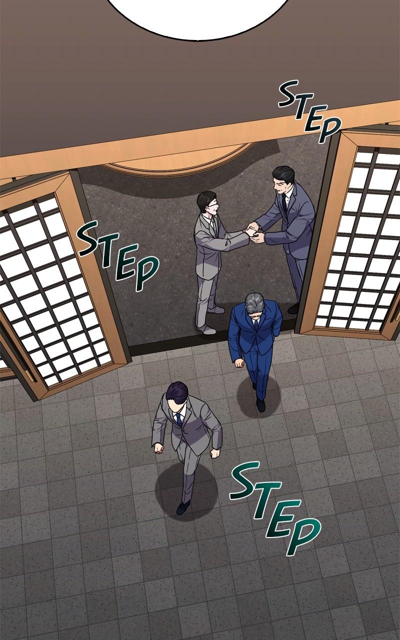 The Tax Reaper Chap 151 - Next Chap 152
