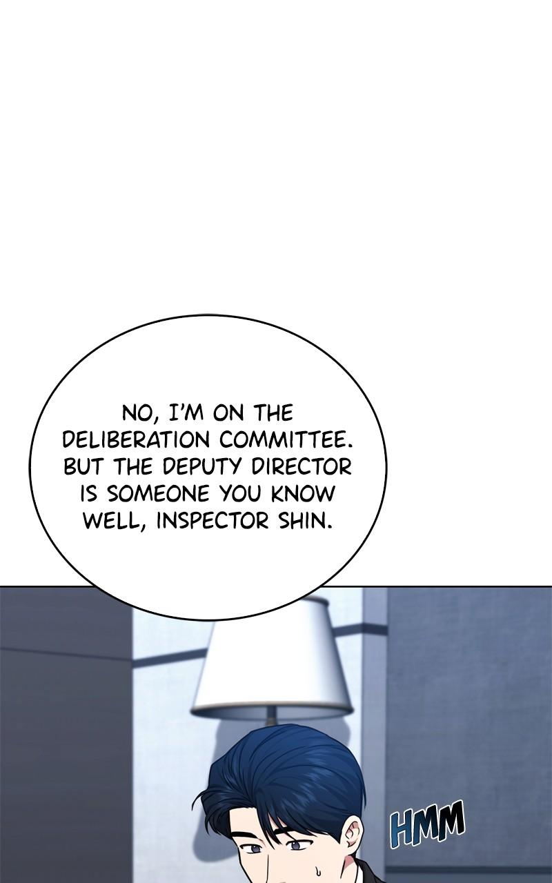 The Tax Reaper Chap 151 - Next Chap 152