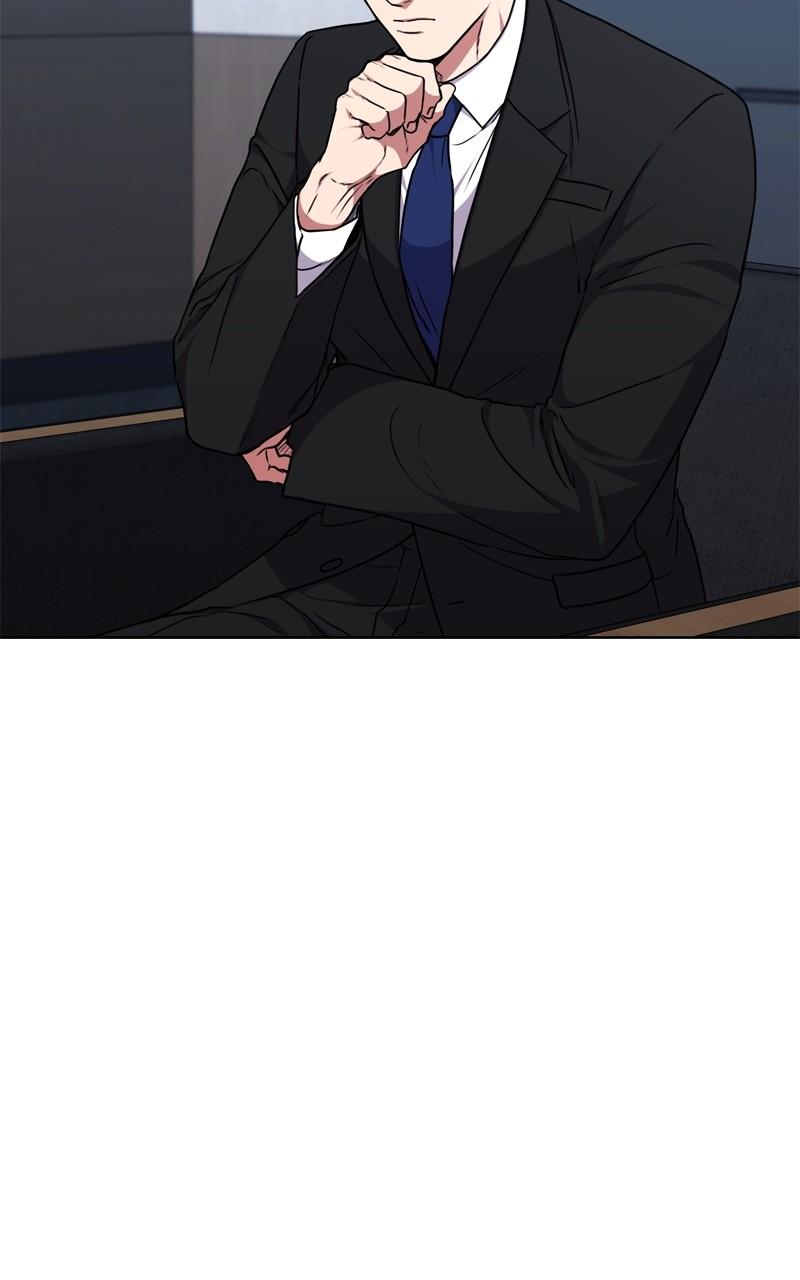 The Tax Reaper Chap 151 - Next Chap 152