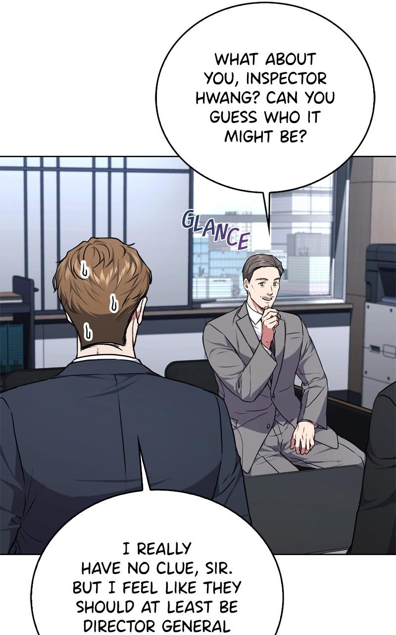 The Tax Reaper Chap 151 - Next Chap 152