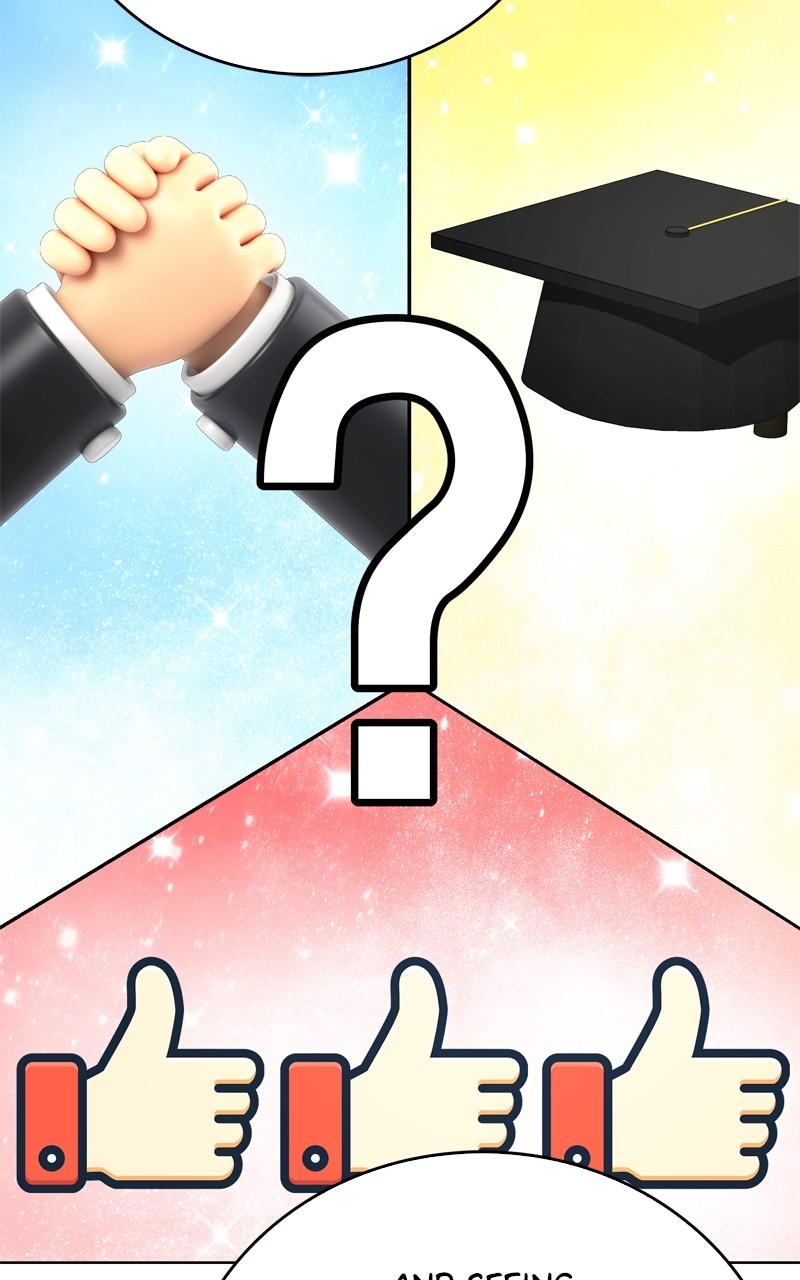 The Tax Reaper Chap 151 - Next Chap 152