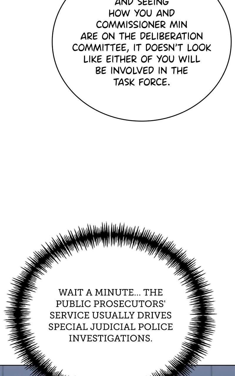 The Tax Reaper Chap 151 - Next Chap 152