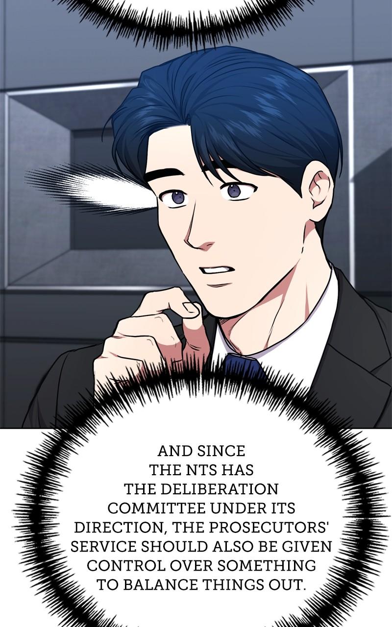 The Tax Reaper Chap 151 - Next Chap 152