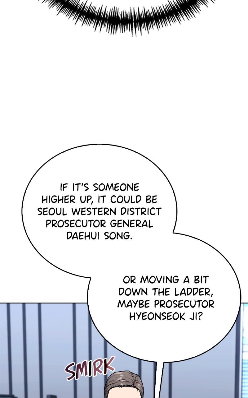 The Tax Reaper Chap 151 - Next Chap 152