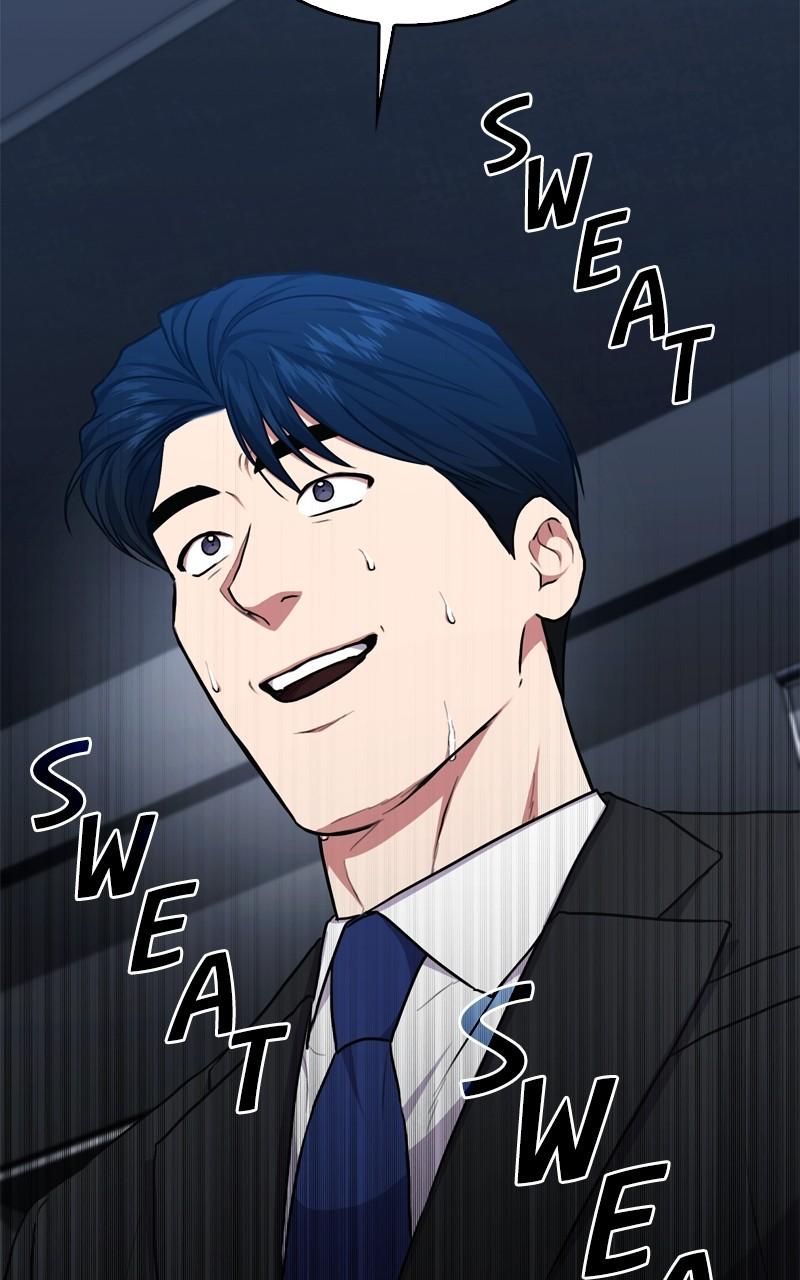 The Tax Reaper Chap 151 - Next Chap 152