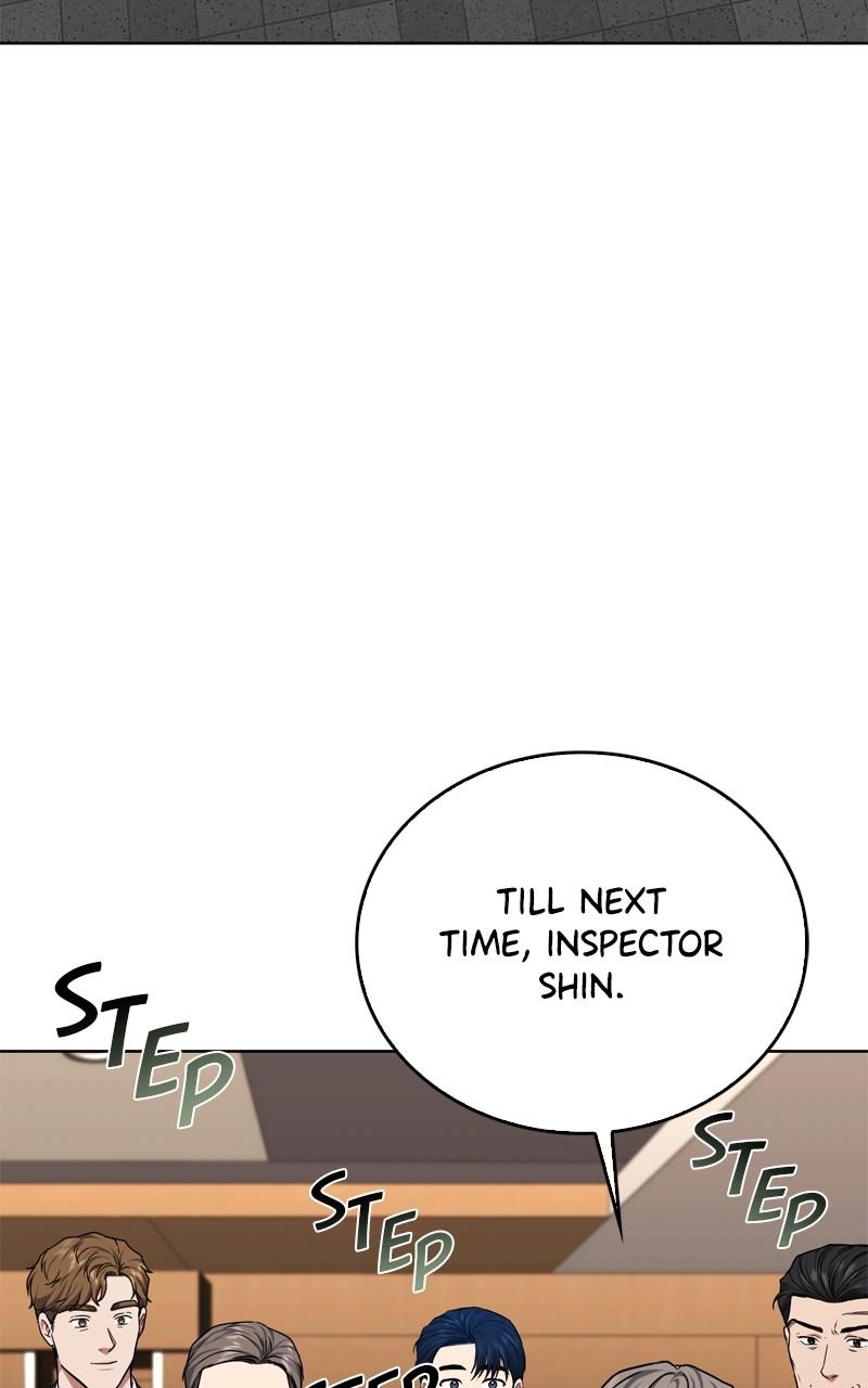 The Tax Reaper Chap 151 - Next Chap 152