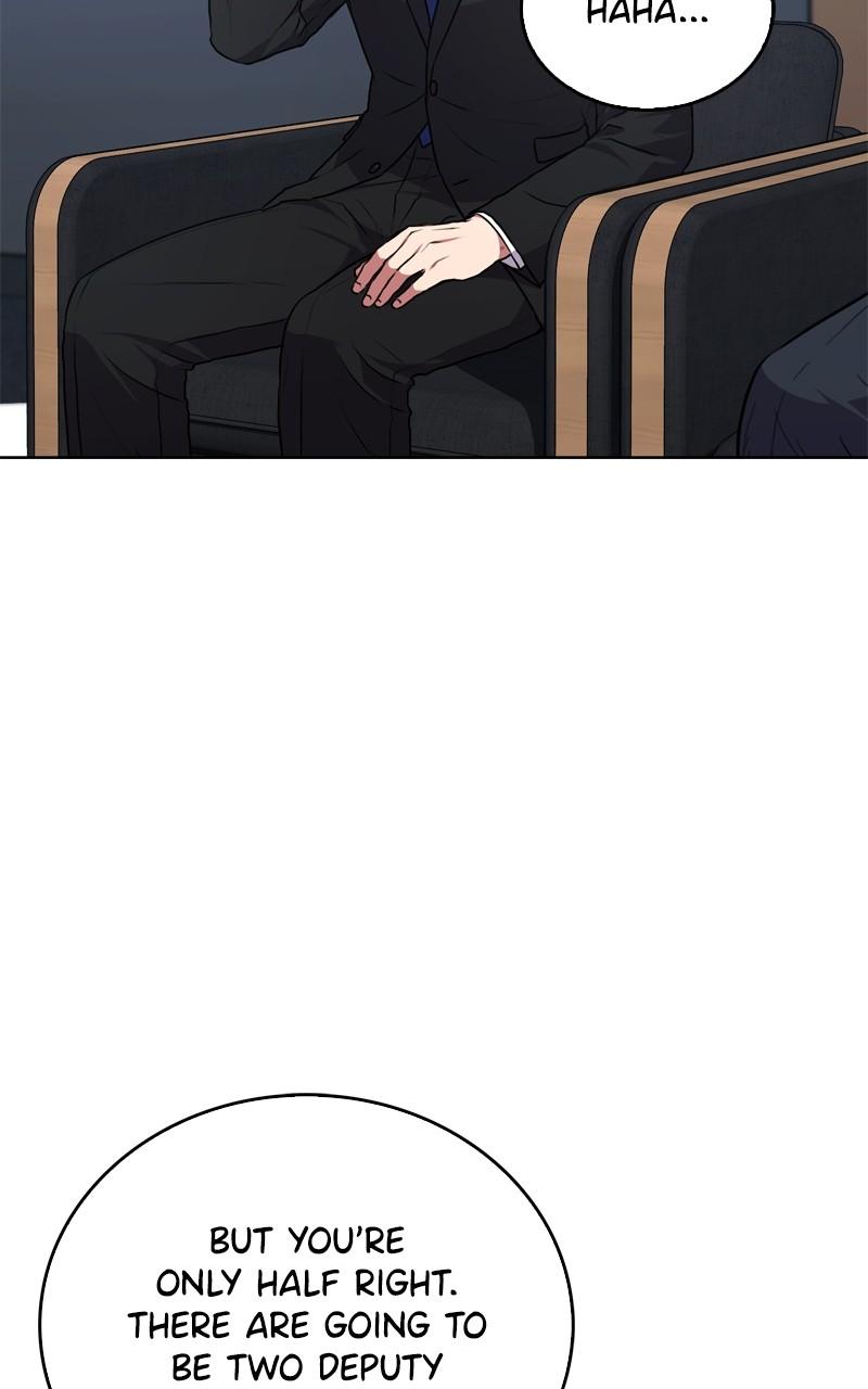 The Tax Reaper Chap 151 - Next Chap 152