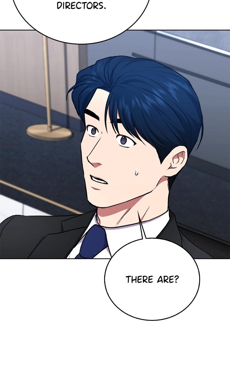 The Tax Reaper Chap 151 - Next Chap 152