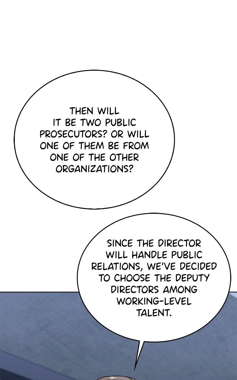 The Tax Reaper Chap 151 - Next Chap 152