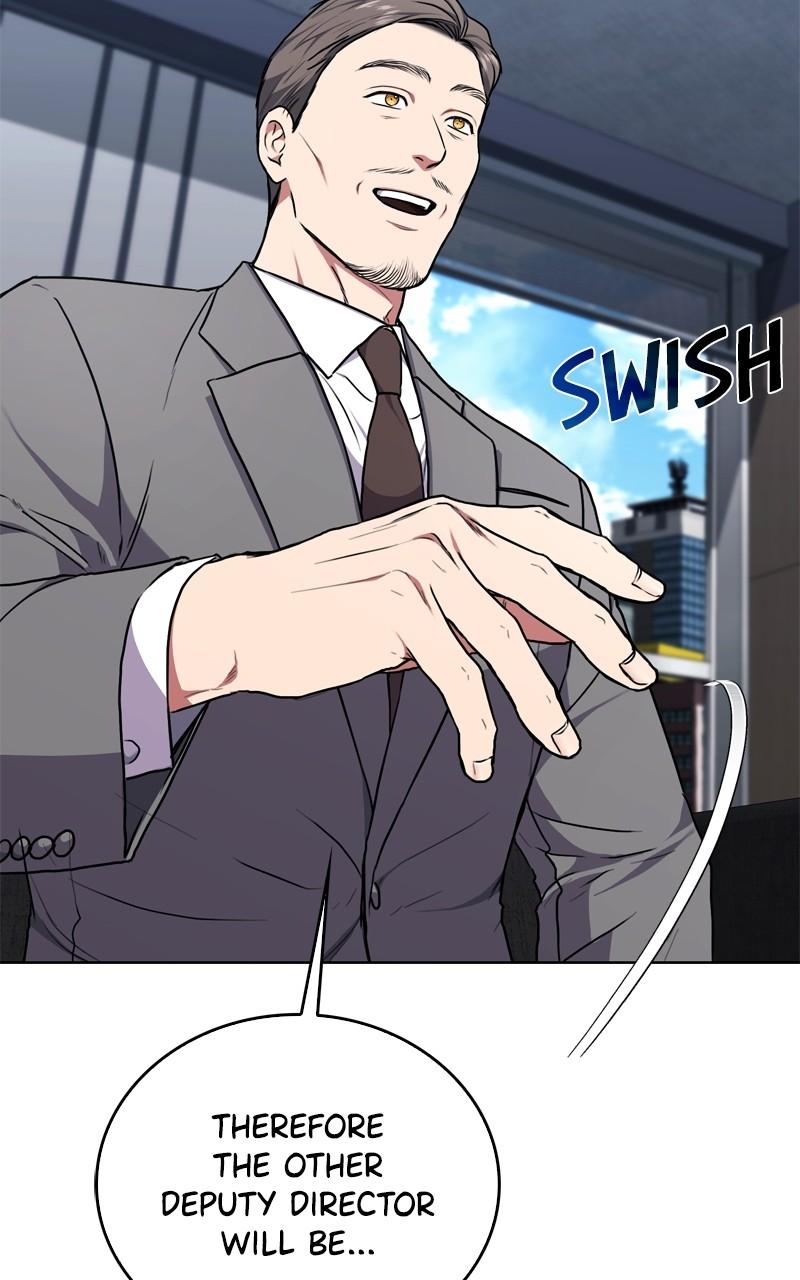 The Tax Reaper Chap 151 - Next Chap 152