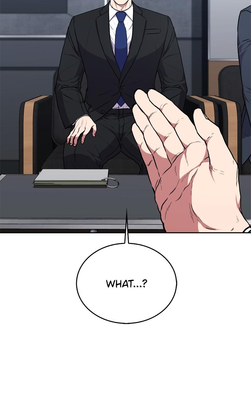 The Tax Reaper Chap 151 - Next Chap 152