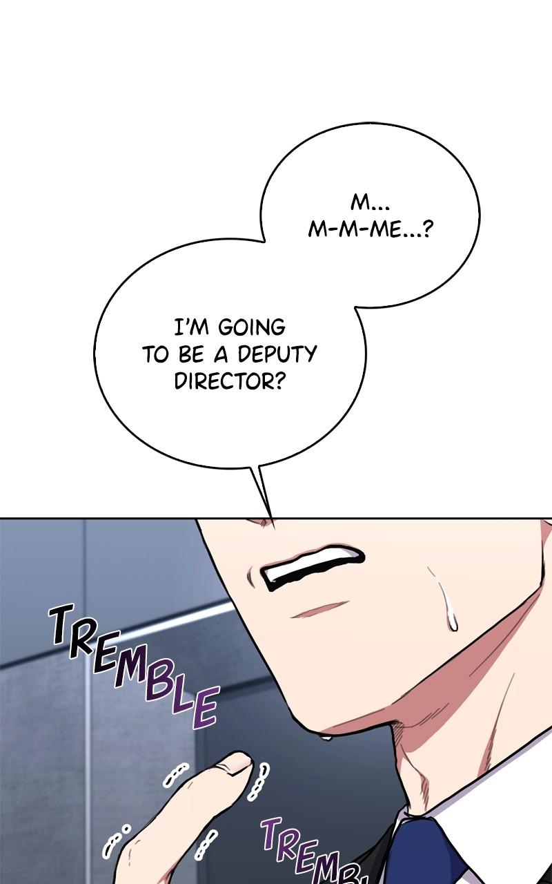 The Tax Reaper Chap 151 - Next Chap 152