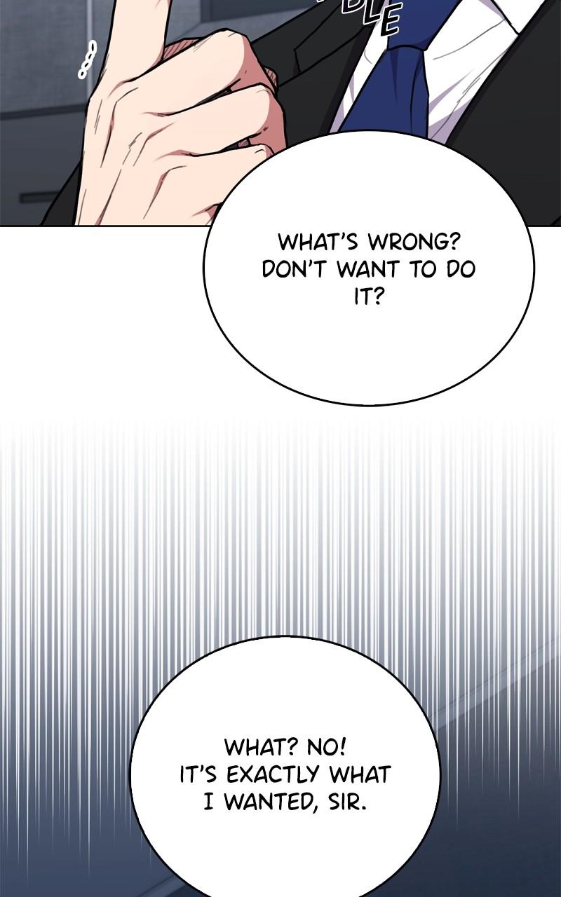 The Tax Reaper Chap 151 - Next Chap 152