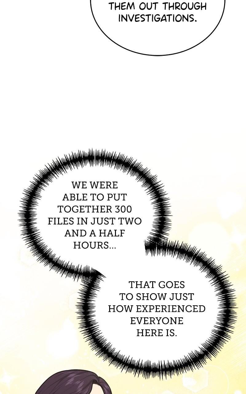 The Tax Reaper Chap 152 - Next Chap 153