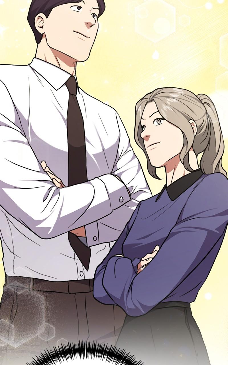 The Tax Reaper Chap 152 - Next Chap 153