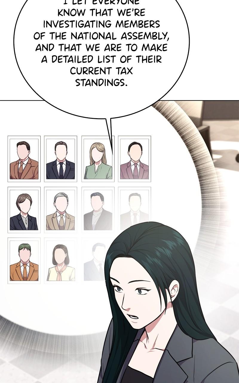 The Tax Reaper Chap 152 - Next Chap 153