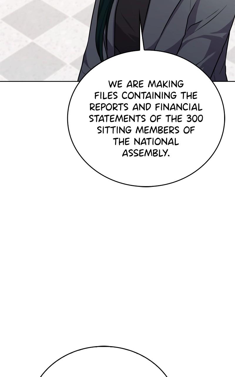 The Tax Reaper Chap 152 - Next Chap 153