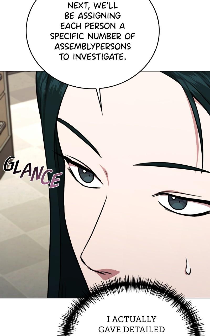 The Tax Reaper Chap 152 - Next Chap 153