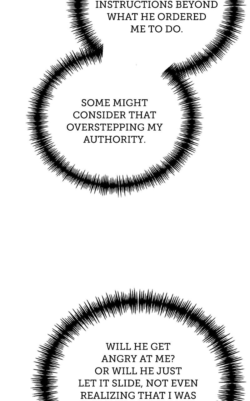 The Tax Reaper Chap 152 - Next Chap 153