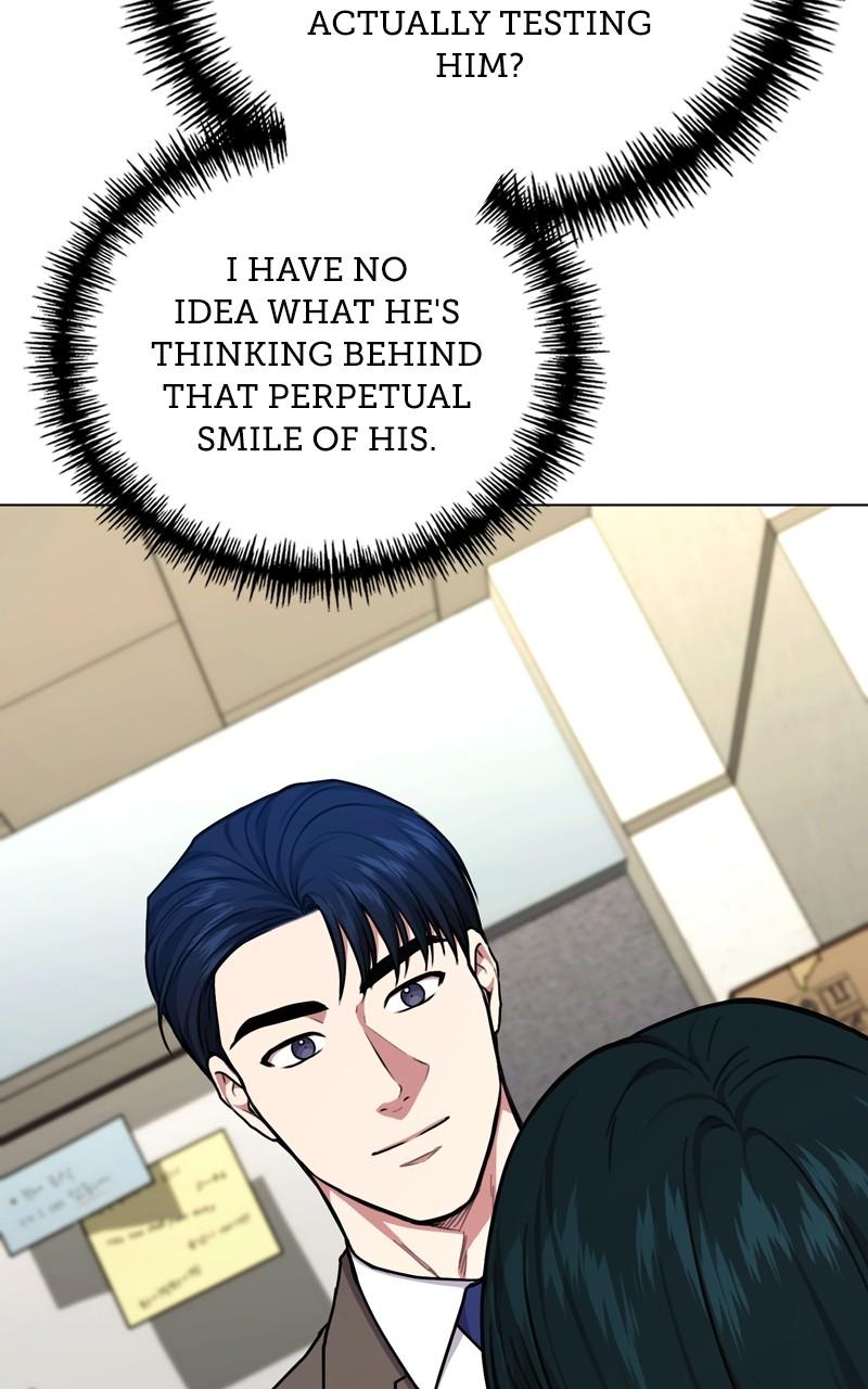 The Tax Reaper Chap 152 - Next Chap 153