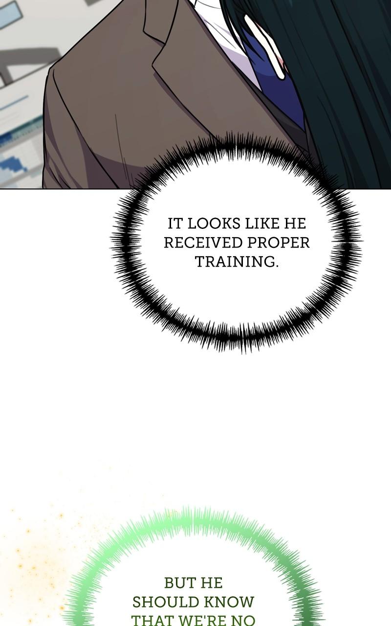 The Tax Reaper Chap 152 - Next Chap 153