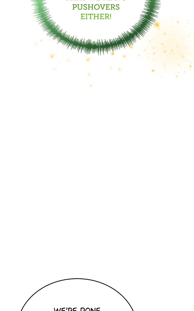 The Tax Reaper Chap 152 - Next Chap 153