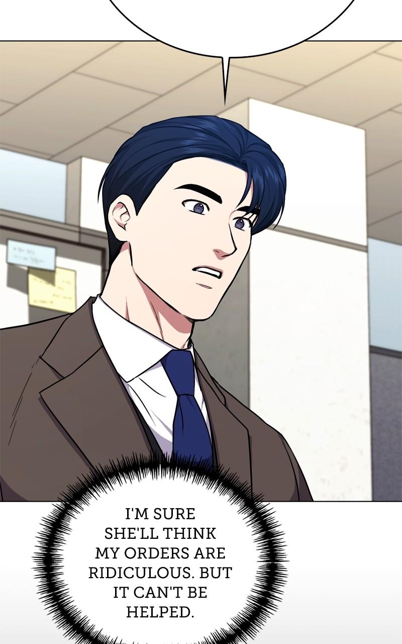 The Tax Reaper Chap 152 - Next Chap 153