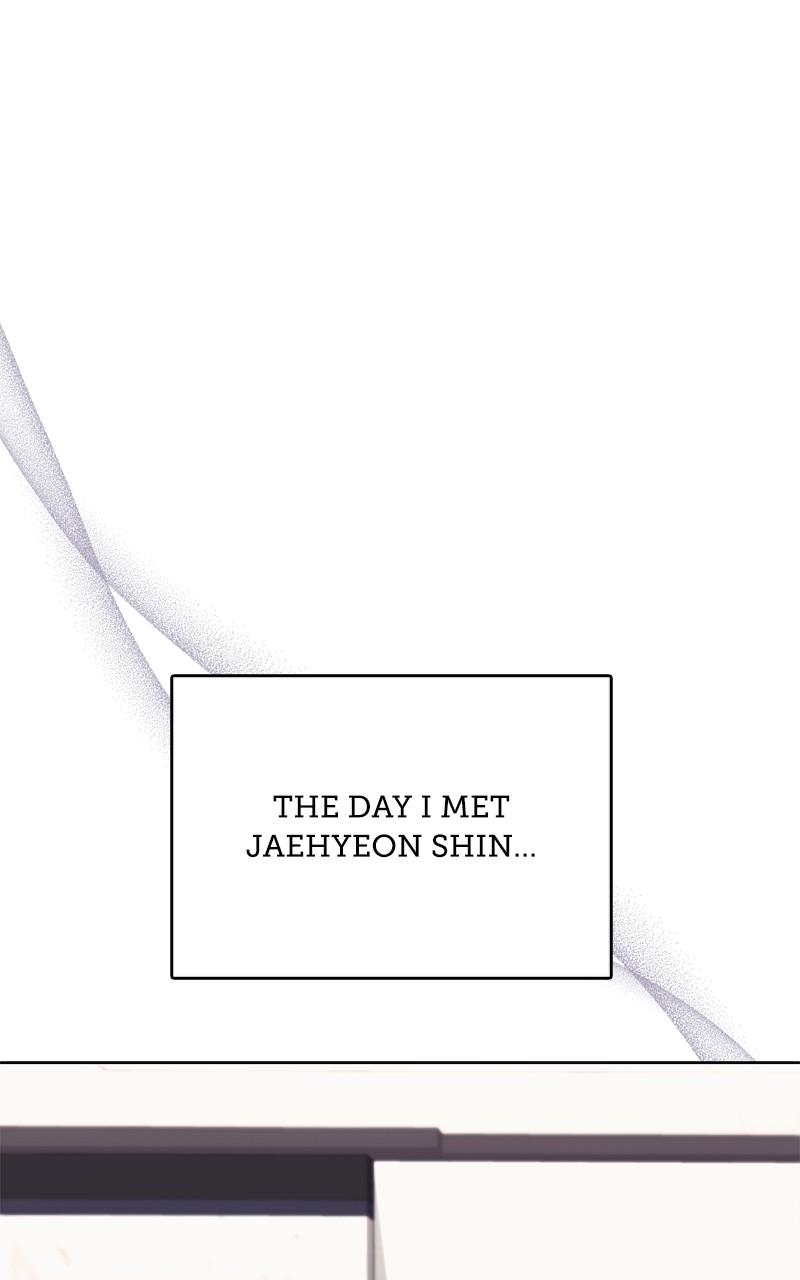 The Tax Reaper Chap 152 - Next Chap 153