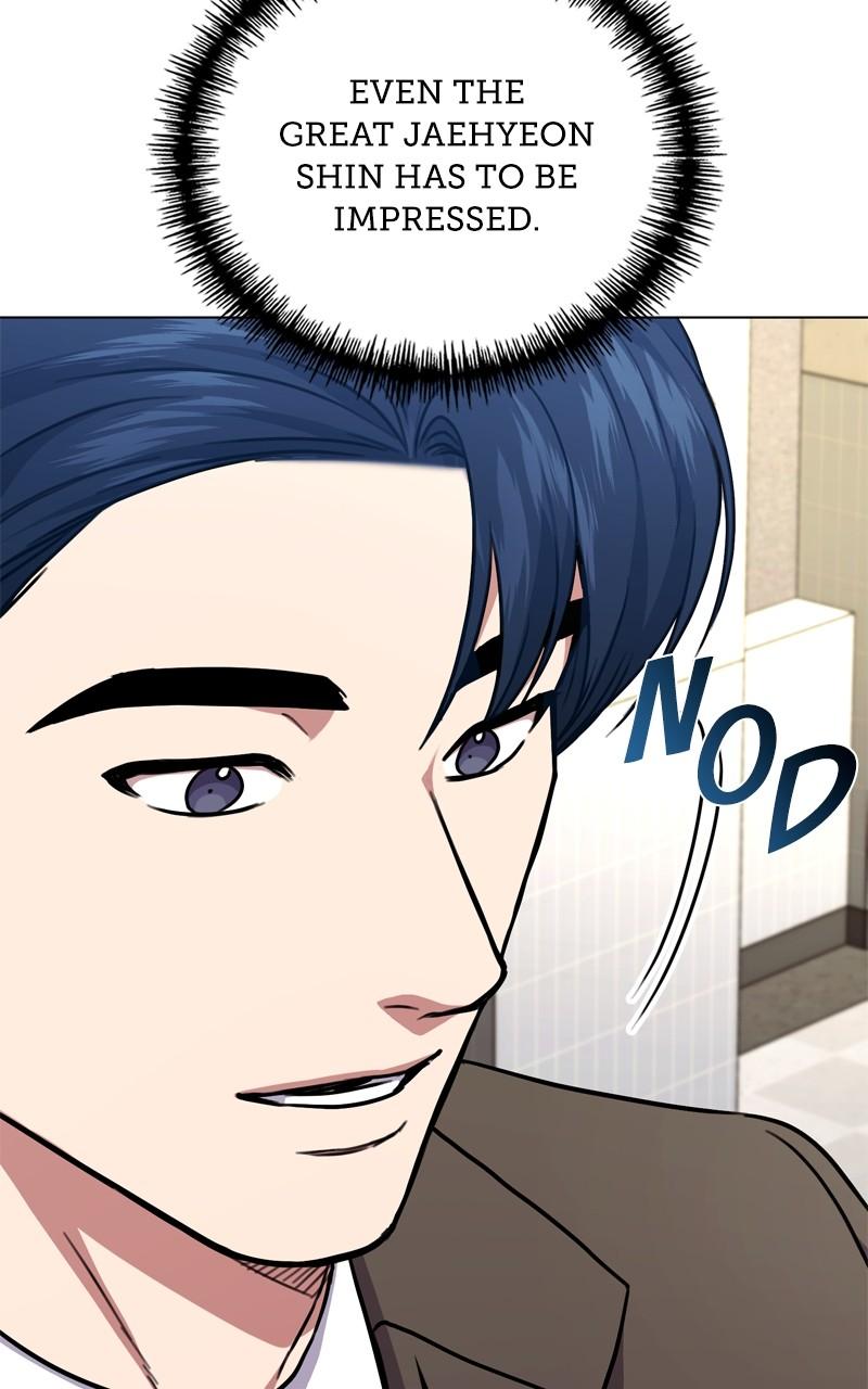The Tax Reaper Chap 152 - Next Chap 153