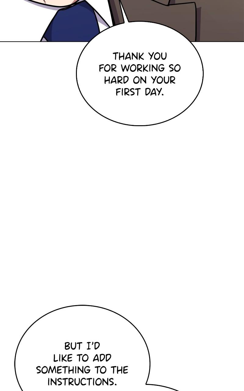 The Tax Reaper Chap 152 - Next Chap 153
