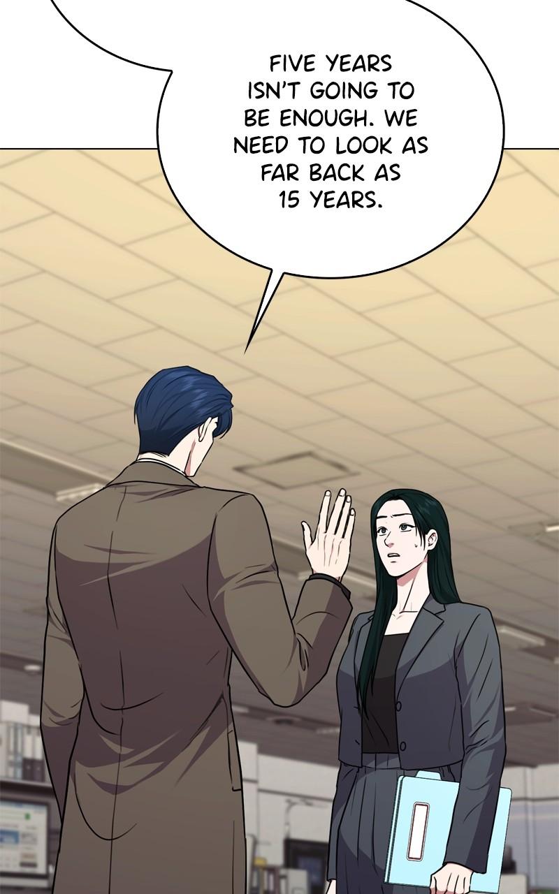 The Tax Reaper Chap 152 - Next Chap 153