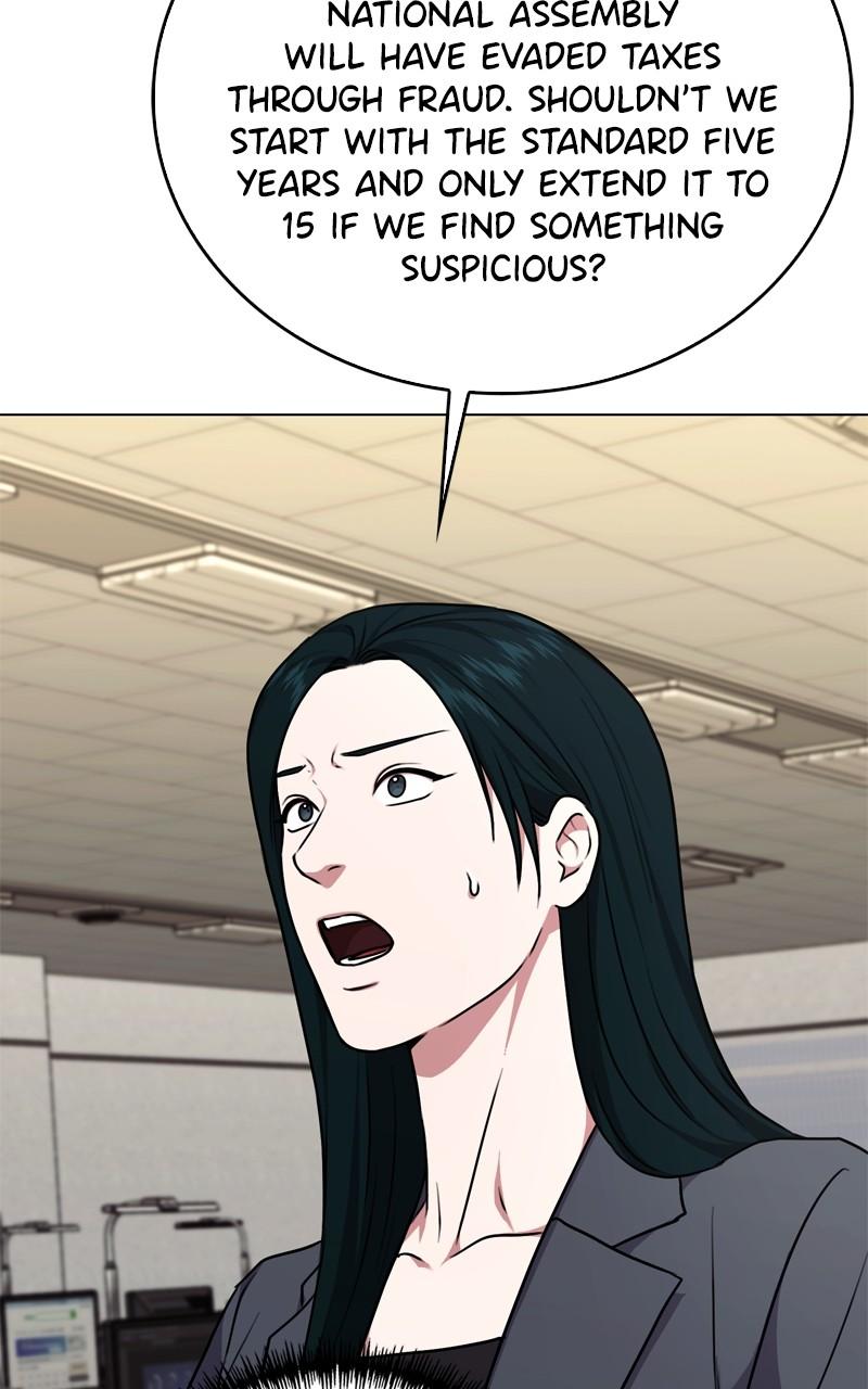 The Tax Reaper Chap 152 - Next Chap 153
