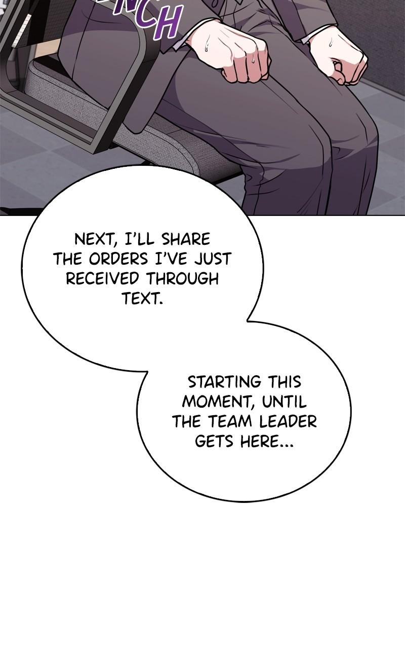 The Tax Reaper Chap 152 - Next Chap 153