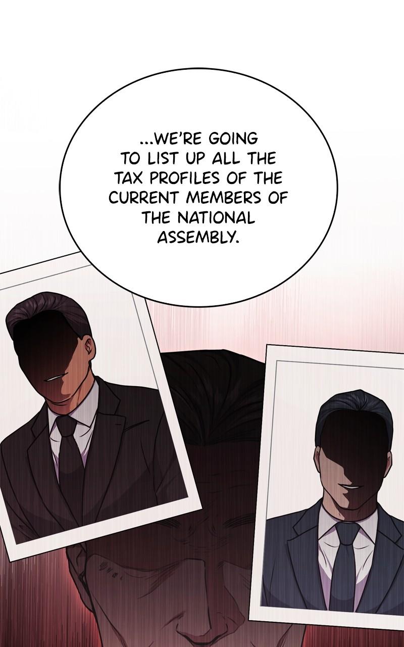 The Tax Reaper Chap 152 - Next Chap 153