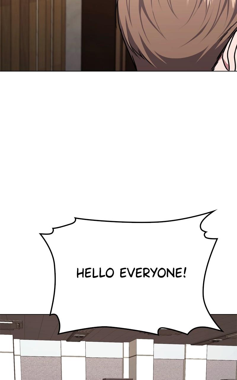 The Tax Reaper Chap 152 - Next Chap 153