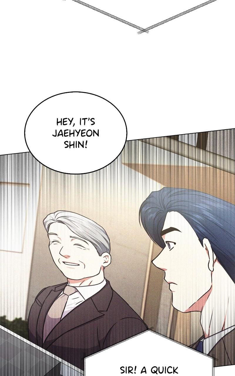 The Tax Reaper Chap 152 - Next Chap 153
