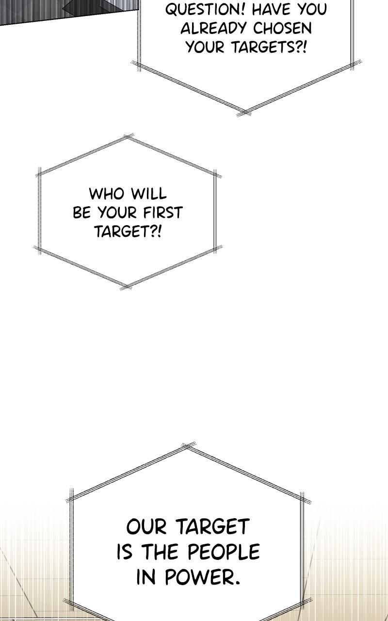 The Tax Reaper Chap 152 - Next Chap 153