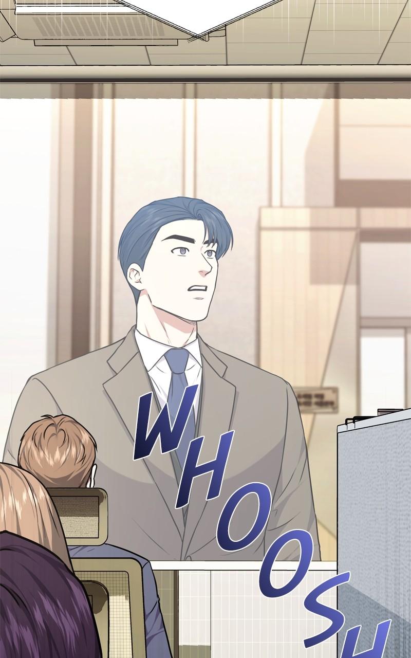 The Tax Reaper Chap 152 - Next Chap 153