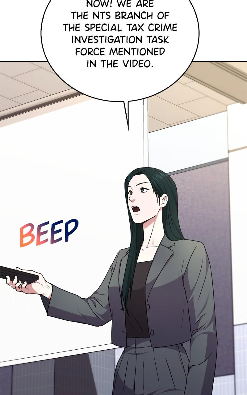The Tax Reaper Chap 152 - Next Chap 153