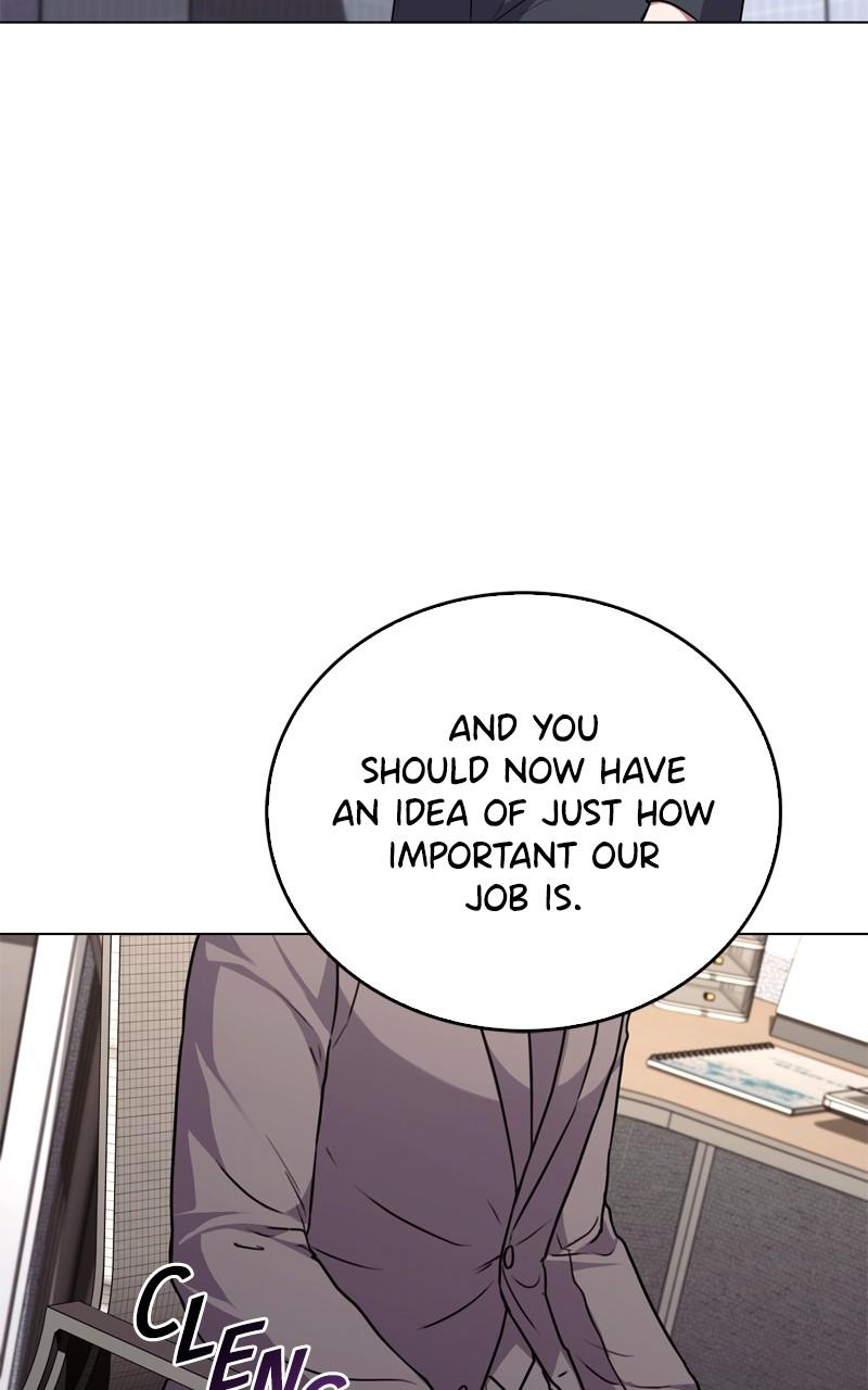 The Tax Reaper Chap 152 - Next Chap 153