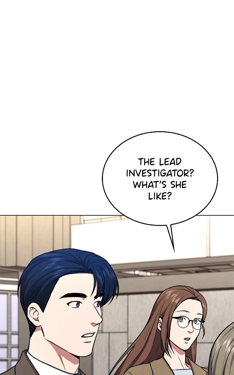 The Tax Reaper Chap 152 - Next Chap 153