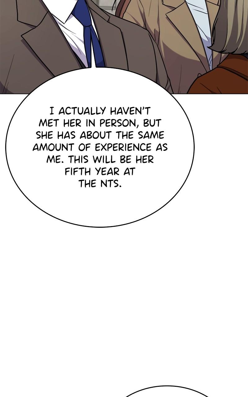 The Tax Reaper Chap 152 - Next Chap 153